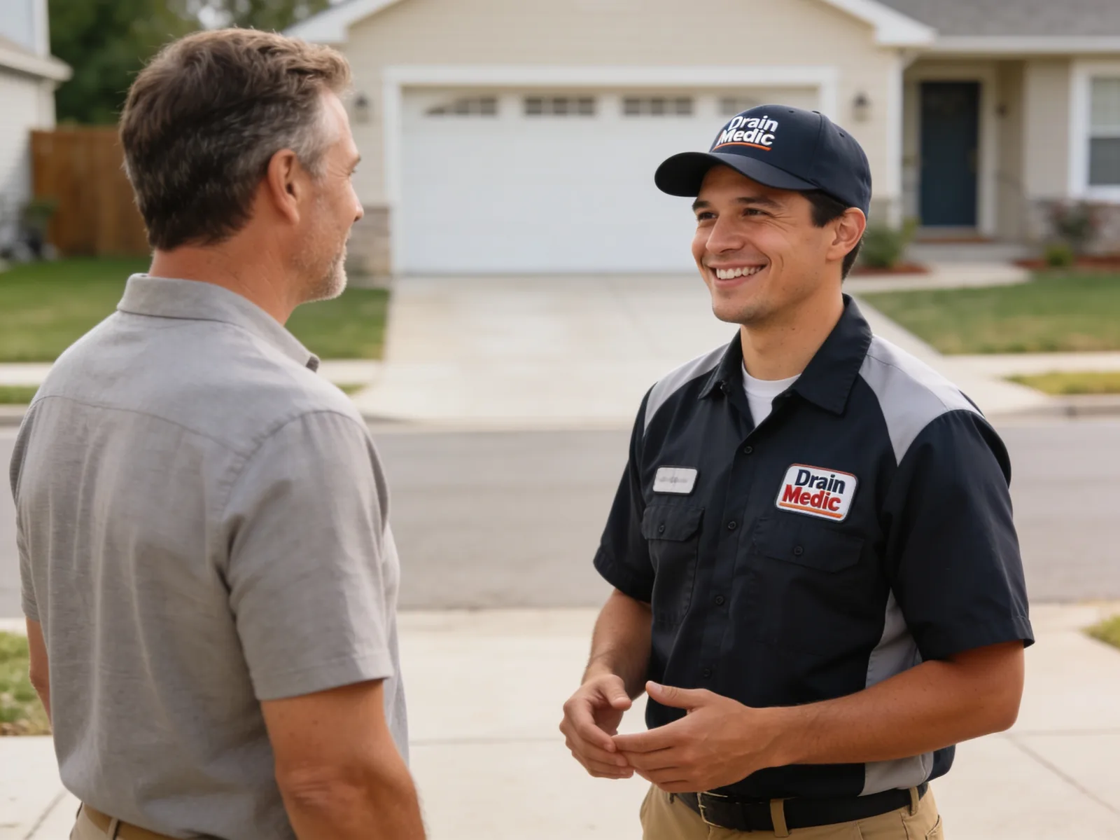 Garbage Disposal Repair Hernshaw, WV FAQs